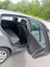 Volkswagen Golf 2004-10