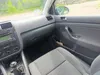 Volkswagen Golf 2004-15