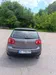 Volkswagen Golf 2004-8