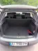 Volkswagen Golf 2004-20