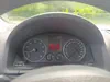 Volkswagen Golf 2004-18