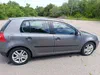 Volkswagen Golf 2004-5
