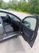 Volkswagen Golf 2004-12