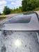 Volkswagen Golf 2004-6