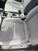 Volkswagen Golf 2004-17