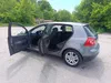 Volkswagen Golf 2004-9