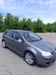 Volkswagen Golf 2004-4