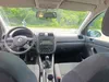 Volkswagen Golf 2004-2