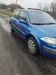 Renault Megane 2002-6