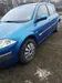 Renault Megane 2002-8