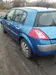 Renault Megane 2002-7