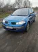 Renault Megane 2002-5