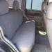Jeep Cherokee 1989-3