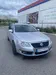 Volkswagen Passat 2006-2