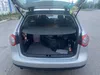 Volkswagen Passat 2006-6