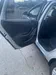 Volkswagen Passat 2006-11