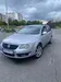 Volkswagen Passat 2006-0