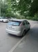 Ford Focus 2010-2