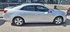 Chevrolet Malibu 2012-5