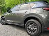 Mazda CX-5 2017-26