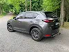 Mazda CX-5 2017-8