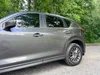 Mazda CX-5 2017-16
