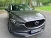 Mazda CX-5 2017-28