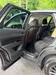Mazda CX-5 2017-25