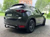 Mazda CX-5 2017-10