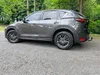 Mazda CX-5 2017-7