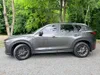 Mazda CX-5 2017-6