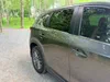 Mazda CX-5 2017-15