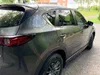 Mazda CX-5 2017-13