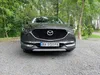 Mazda CX-5 2017-4