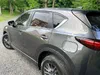 Mazda CX-5 2017-14
