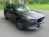 Mazda CX-5 2017-3