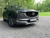 Mazda CX-5 2017-1