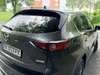 Mazda CX-5 2017-24
