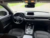 Mazda CX-5 2017-19