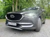 Mazda CX-5 2017-0