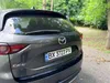 Mazda CX-5 2017-23
