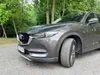 Mazda CX-5 2017-5
