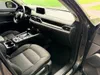 Mazda CX-5 2017-20