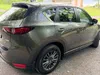 Mazda CX-5 2017-12