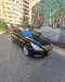 Hyundai Sonata 2011-0