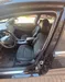 Hyundai Sonata 2011-15