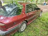 Mitsubishi Galant 1992-2