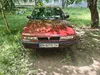Mitsubishi Galant 1992-0