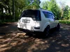Mitsubishi Outlander 2007-6