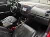 Volkswagen Golf 2006-13